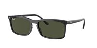 Occhiali da sole Ray-Ban 0RB4435__901_31 - 0RB4435__901_31